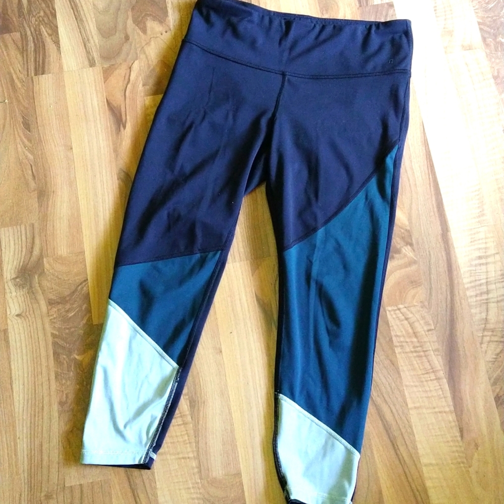 Gap leggings